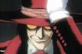 /album/hellsing1/hellsing-anime-s-13-jpg/